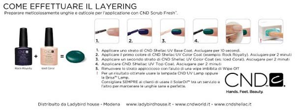 ShellacLayeringStepbyStep ShellacLayeringStepbyStep